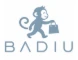 Badiu